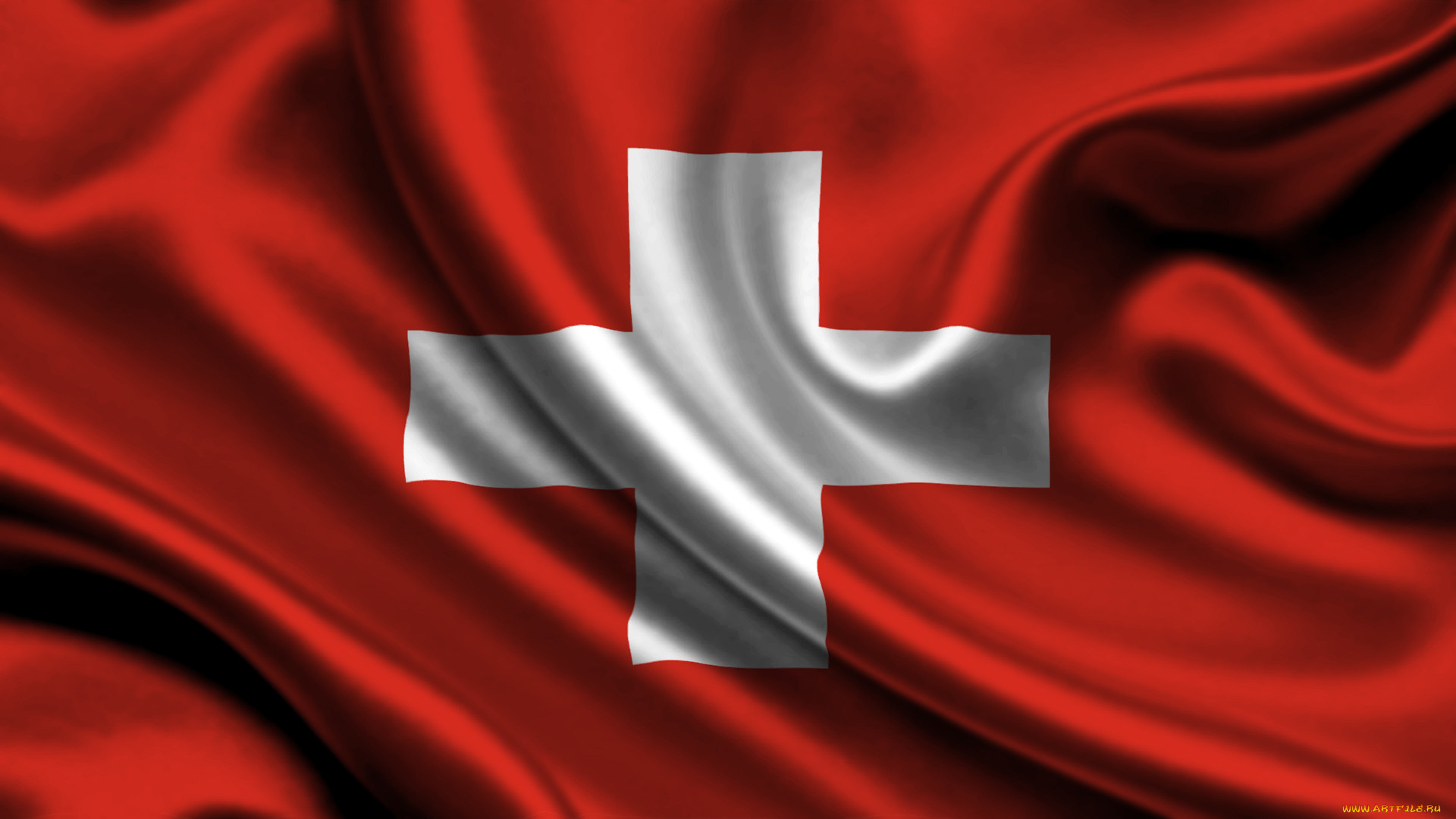 , , , switzerland, , 